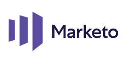 logo-marketo