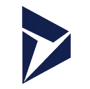 logo-ms-dynamics-365